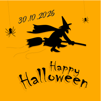 30.10.2026