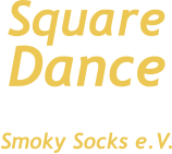 Dance Square Smoky Socks e.V.
