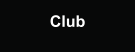 Club