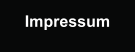 Impressum