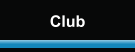Club