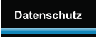 Datenschutz