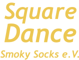 Dance Square Smoky Socks e.V.