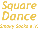 Dance Square Smoky Socks e.V.