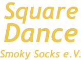 Dance Square Smoky Socks e.V.