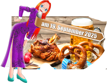 am 19. September 2025