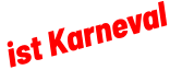 ist Karneval