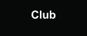 Club