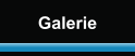 Galerie