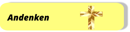 Andenken